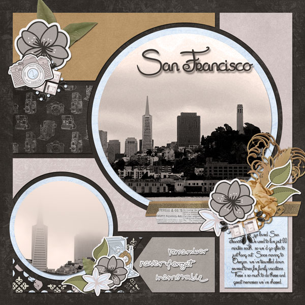 San Francisco