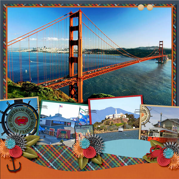 San Francisco