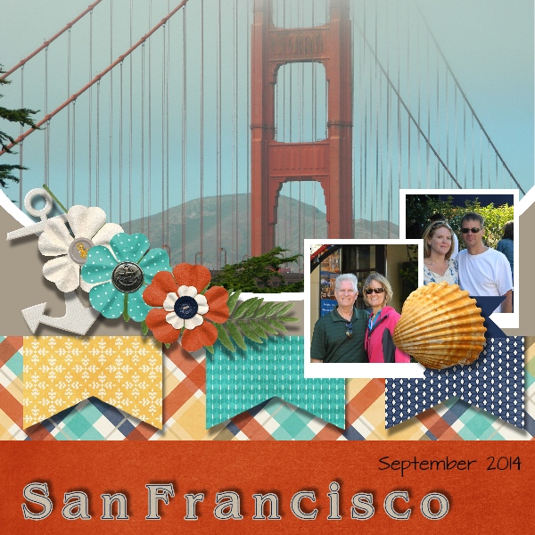 San Francisco