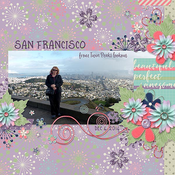 San Francisco