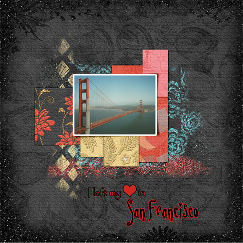 San Francisco