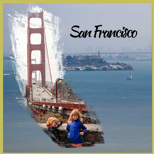 San Francisco