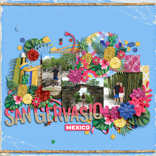 San-Gervasio