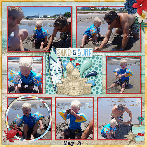 sand-and-surf-2015