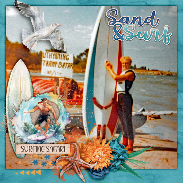 Sand-and-surf2