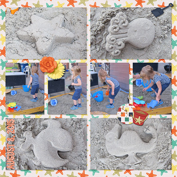 Sandbox 02