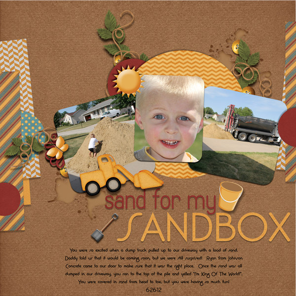 sandforsandbox