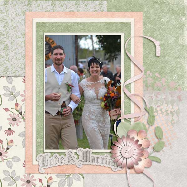 sandie03-Autumn Wedding 2
