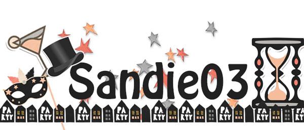 sandie03-BabyNewYearsiggie