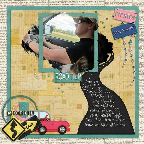 sandie03-BB-Road Trip 1