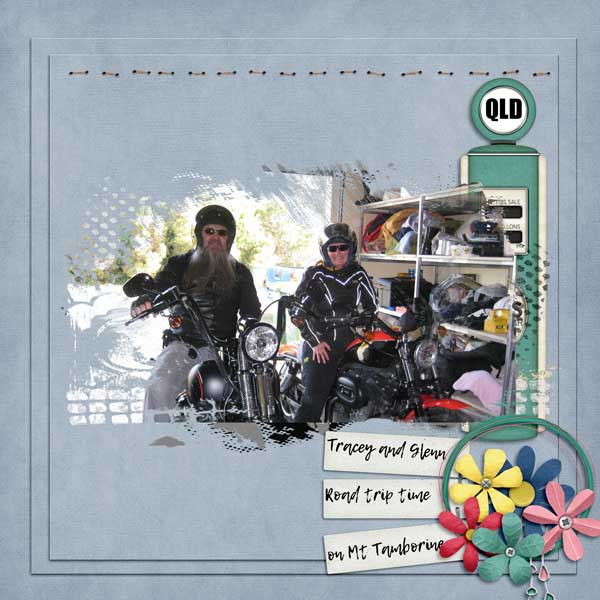 sandie03-BB-Road Trip 2