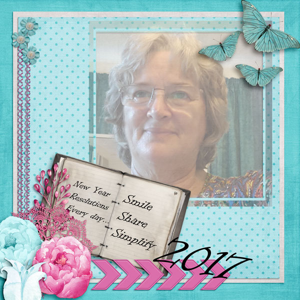 sandie03-Colour Jan