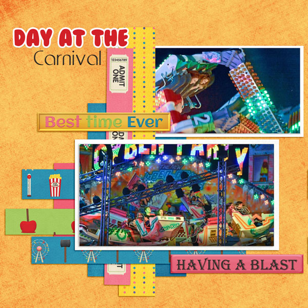 sandie03-CR Carnival 1