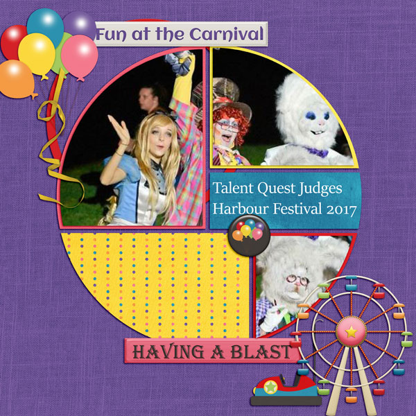 sandie03-CR Carnival  2