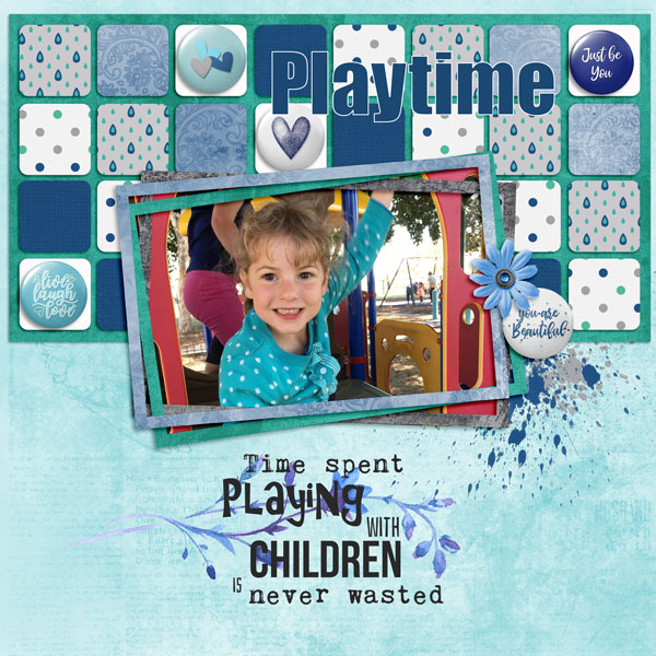 Sandie03-CT-DontBullyMe1  2