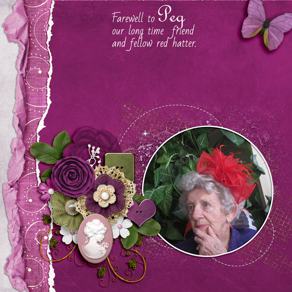 sandie03-CTreasures-Plum Crazy 1 2