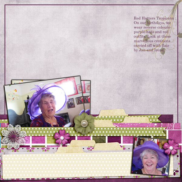 sandie03-CTreasures-Plum Crazy 1 2