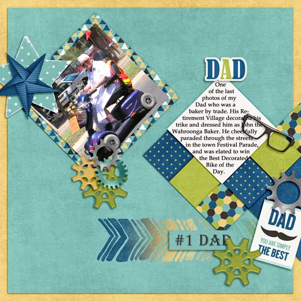 sandie03-DDND-Bestever Dad  1