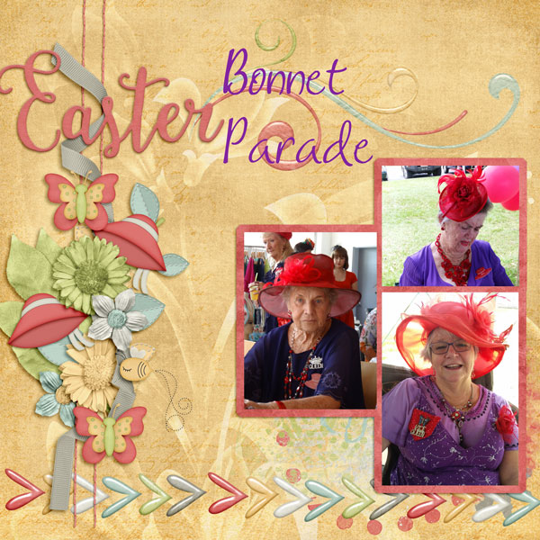 sandie03-DDnD Easter Sunday Bonnet 1