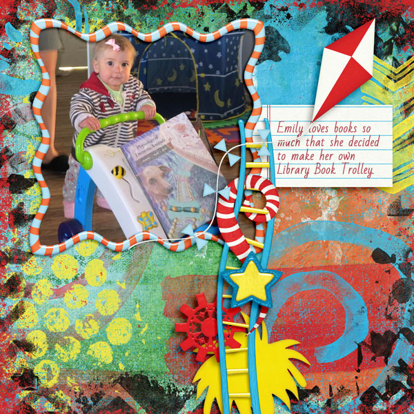sandie03-DDnD_GetLostInBook  2