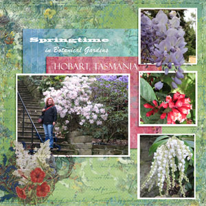 sandie03-emc Botanical2