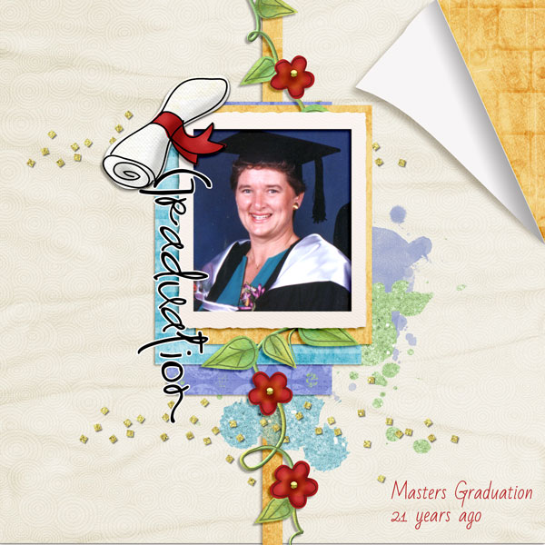 sandie03-EMC Bright Graduate 2
