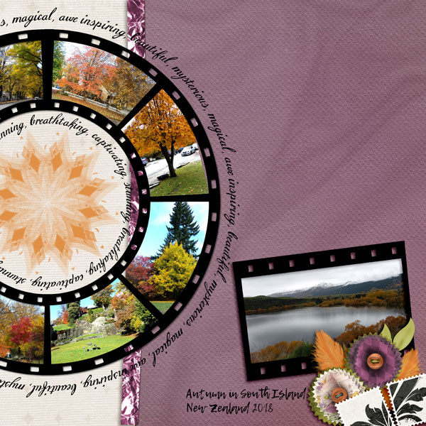 sandie03-EMC Hidden Wonders temp1