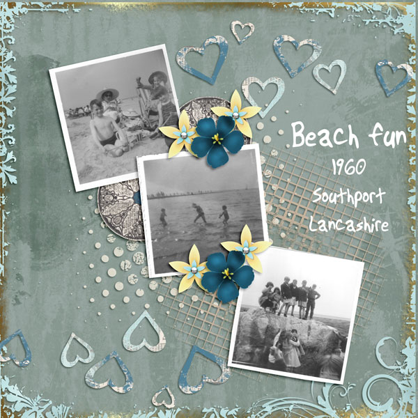sandie03-EMC Vintage Summer  2