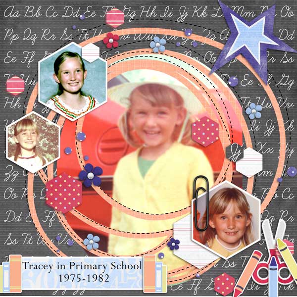 sandie03-EmmaP Back to School 1 2