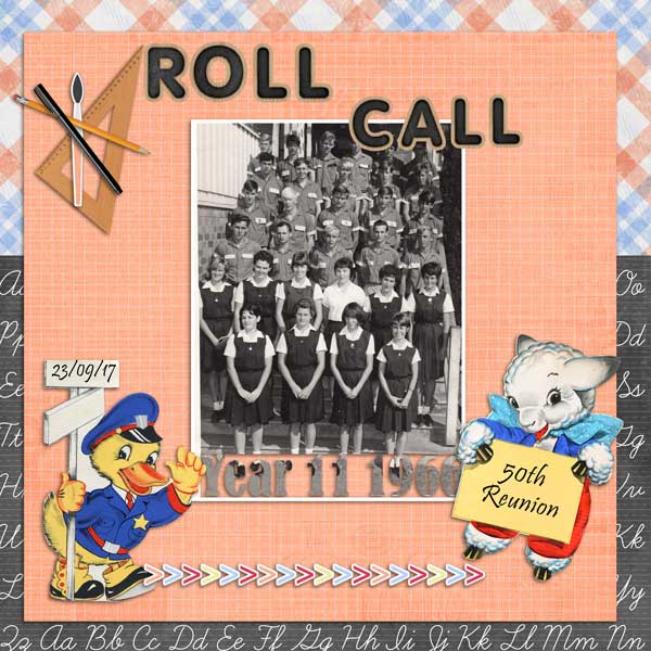 sandie03-EmmaP Back to School 1 2