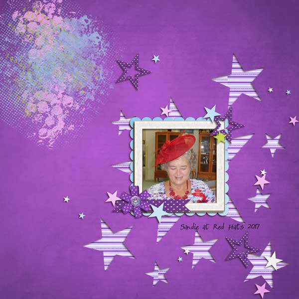 sandie03-EmmaP_Stella template 3