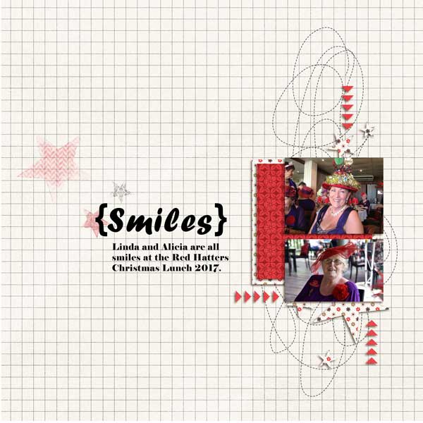 sandie03-EmmaP_Stella template 4