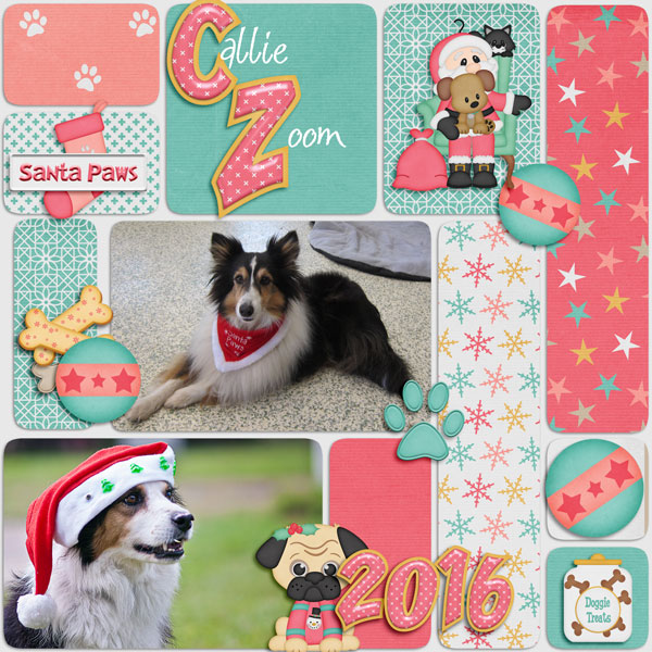 sandie03-FranB-Santapaws  2