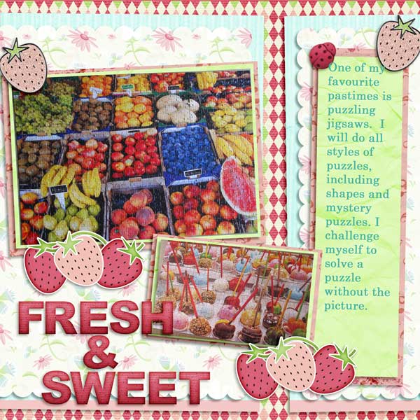sandie03- freshsweet 1