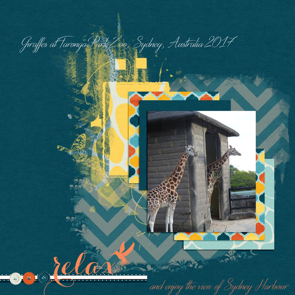 sandie03-JE-RNH-giraffe 2