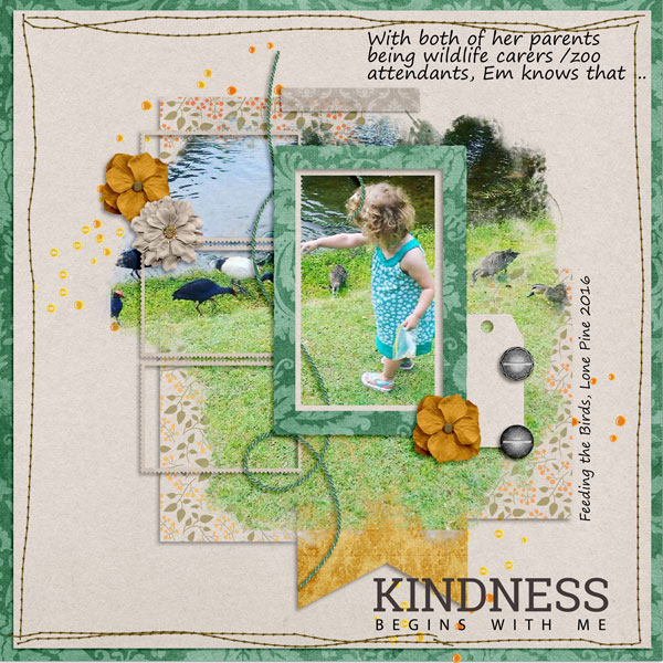 sandie03-Keeping memories  2