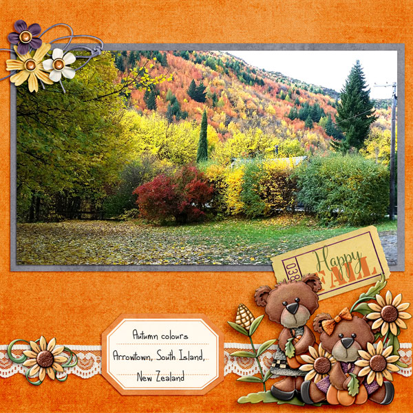 sandie03-KS- HappyFallBears 1