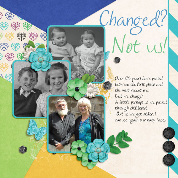 sandie03-LISI- Accepting Change 2