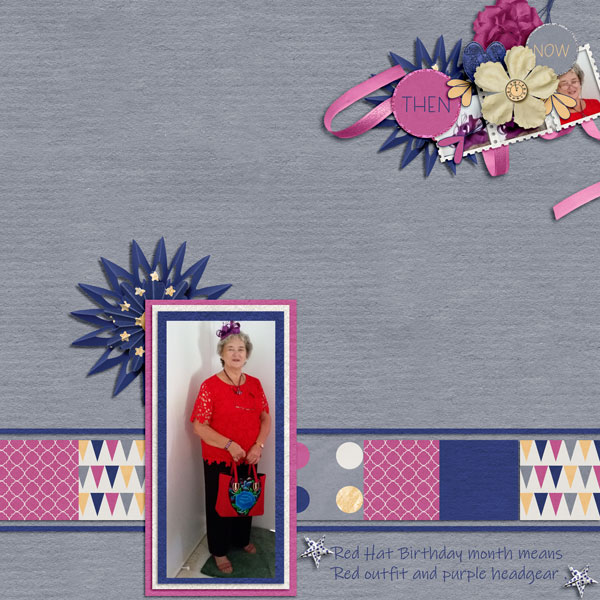 sandie03-Lisi DocumentItAll 1