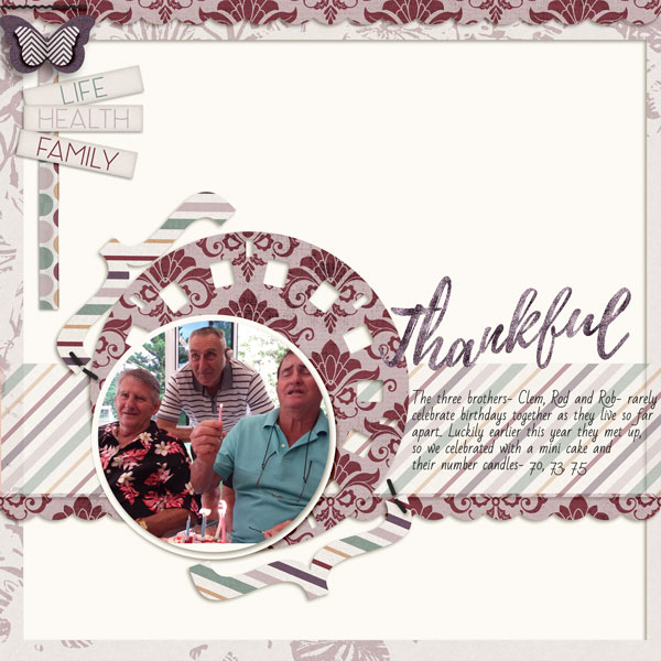 sandie03-Lisi Thankful 1