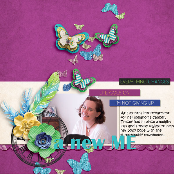 sandie03-Lisi_Accepting change 2