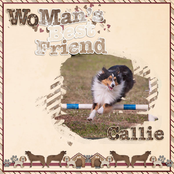 sandie03-Man