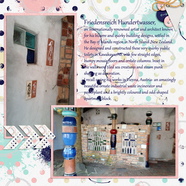 sandie03-MHD-Carefree  Hundertwassen