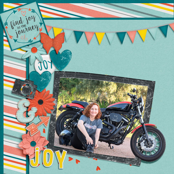 sandie03 MixMAtch-Joy