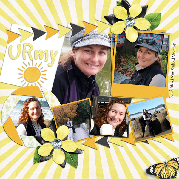 sandie03-MLS-Oh Snap Sunshine