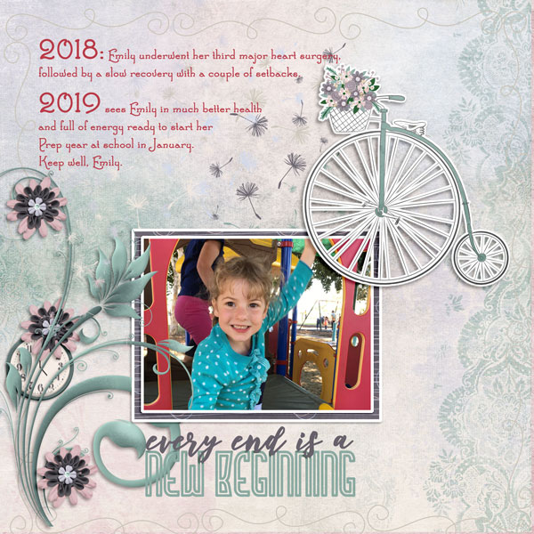 sandie03-New Beginnings 1