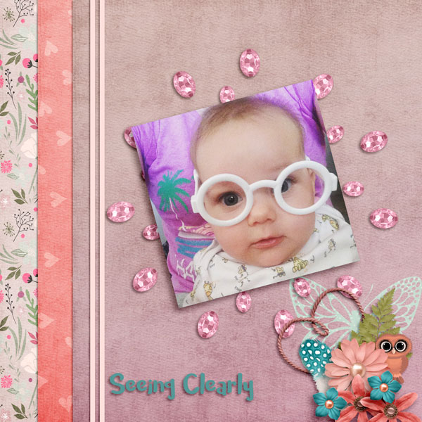 sandie03-optic simply sweet 1