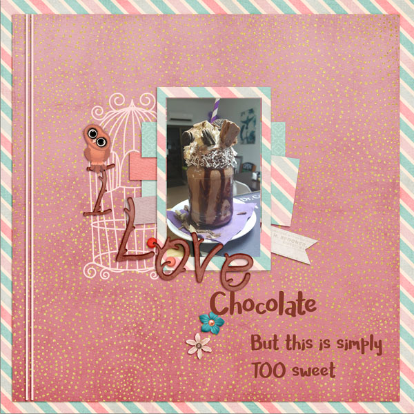 sandie03-optic simply sweet 2