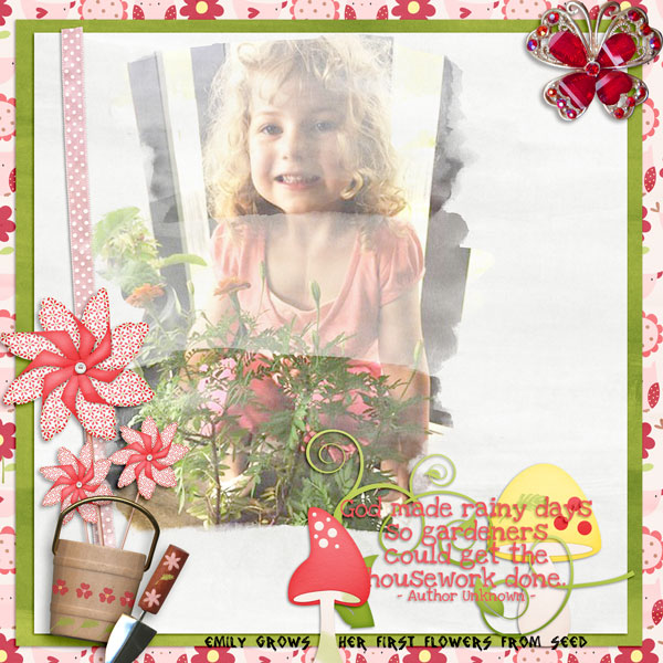 sandie03-PDD Grow Bloom  2