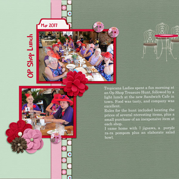 sandie03-PDD RetroTea Party 2